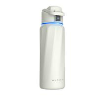 Trackwel™- SMART Water Bottle trackwel
