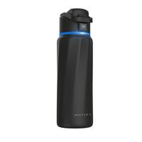 Trackwel™- SMART Water Bottle trackwel