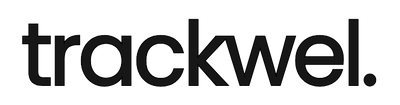 trackwel