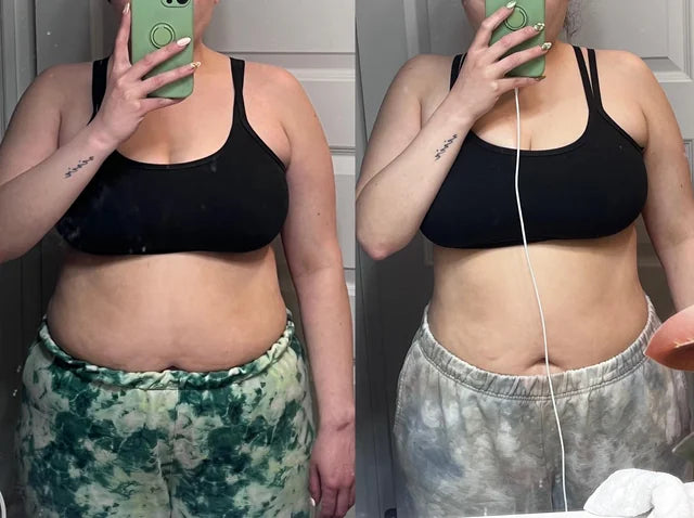 Trackwel® Walking Pad trackwel