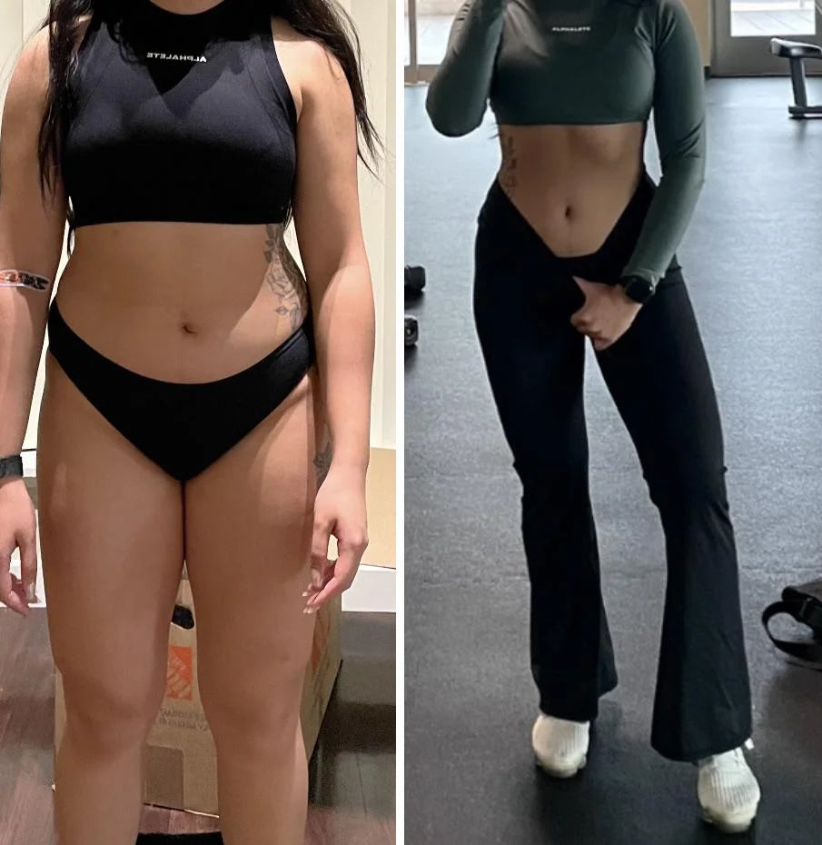 Trackwel® Walking Pad trackwel