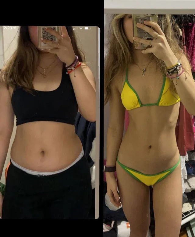 Trackwel® Walking Pad trackwel