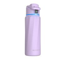 Trackwel™- SMART Water Bottle trackwel