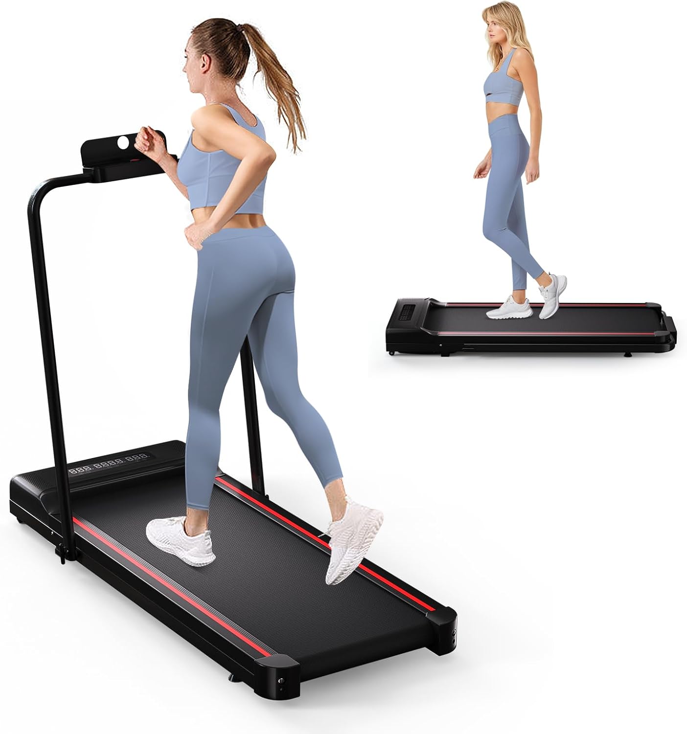 Trackwel® Walking Pad trackwel